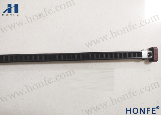 HONFE Raper Loom Spare Parts Rod For Dornier Models
