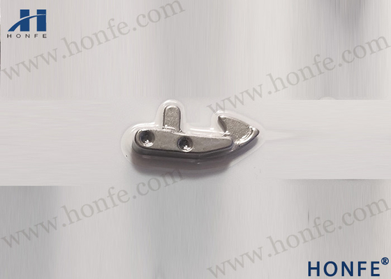 قطع غيار نول HONFE Rapier لنول DORNI 718863 ضمان الجودة