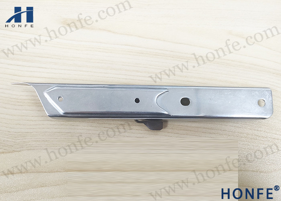 المنتج الموثوق به قطع غيار الخياطة لجهاز العقدة G6200 LH