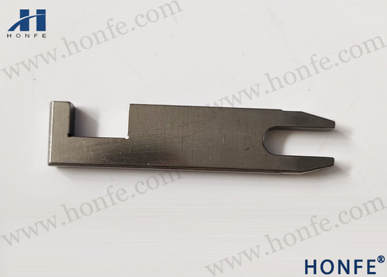 RH Opener ES 911119227/911319773 مع الفضة لآلة سولزر PU D1