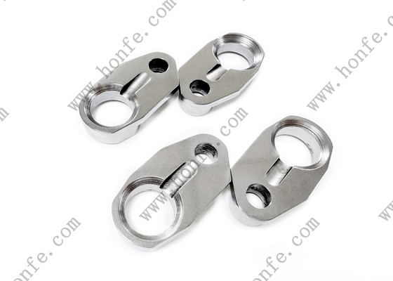 اختيار قطع غيار نول سولزر لينك 910001180 PU D1 7.5