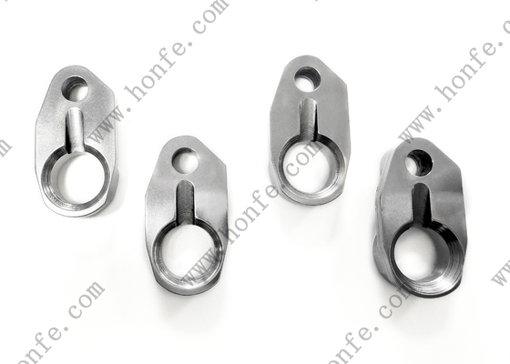 اختيار قطع غيار نول سولزر لينك 910001180 PU D1 7.5