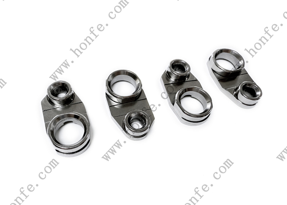 اختيار قطع غيار نول سولزر لينك 910001180 PU D1 7.5