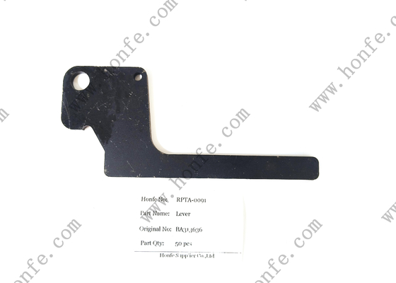 الرافعة BA313636 سلسلة بيكانول أوبتيماكس الخياطة الرافير الخياطة النسيج قطع الغيار الخياطة