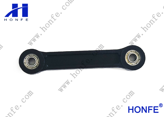 عصا الاتصال BN7F31A TM11 Excel Rapier Looms Somet Series