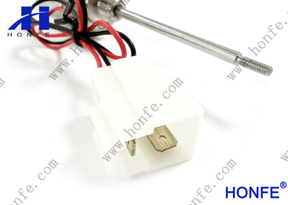 الجهاز الكهربائي 966010394 TP500/TP600/FAST قطع غزل الخياطة النقابية سلسلة نوفو بيغون