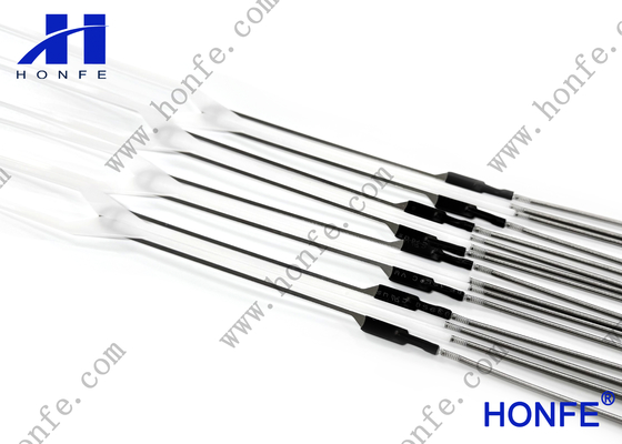 لينو L=668 مم C9S7826 أنوال رابير أنوال الجاكار BONAS GROSS قطع غيار نول النسيج