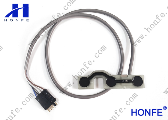Pfr Sensor 911802307 845030000 910001498 845029000 D1 P7100 أجزاء الخياطة