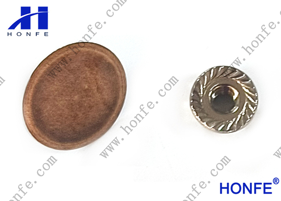 المسمار+المحار 921876855 G6500 الخيوط الرافية قطع الخيوط النسائية