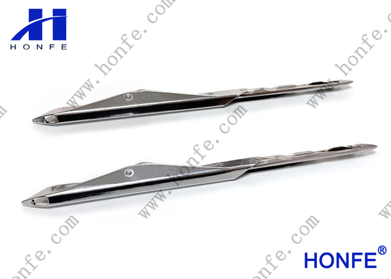 العقدة اليسرى واليمنى 9120342 9120321 9120312 K88 ليوناردو Vamatex قطع حائط Rapier
