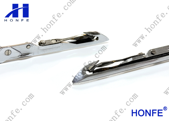 العقدة اليسرى واليمنى 9120342 9120321 9120312 K88 ليوناردو Vamatex قطع حائط Rapier