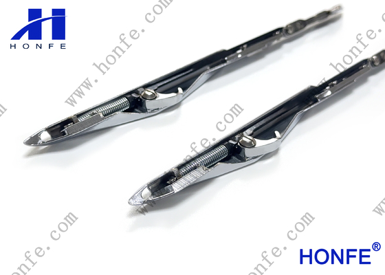 العقدة اليسرى واليمنى 9120342 9120321 9120312 K88 ليوناردو Vamatex قطع حائط Rapier