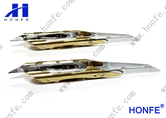 العقدة اليسرى واليمنى 9120342 9120321 9120312 K88 ليوناردو Vamatex قطع حائط Rapier