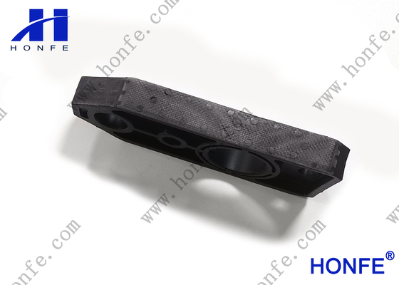 المفاصل 2548230 C401 الخياطات الرابيير Vamatex قطع الخياطات النسيجية آلة النسيج الخياطات النسيجية عالية الجودة