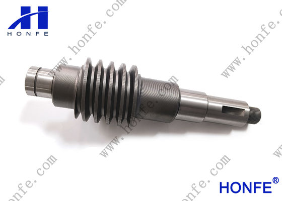 الدودة للاستيعاب 2391002 C401 P401 الخياطات الرابيير Vamatex قطع الخياطات النسجة عالية الجودة