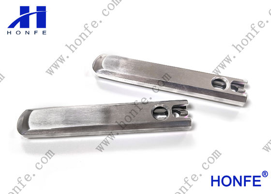 القذيفة الكاملة D2 4500GR 4 × 5 القذيفة المفروضة