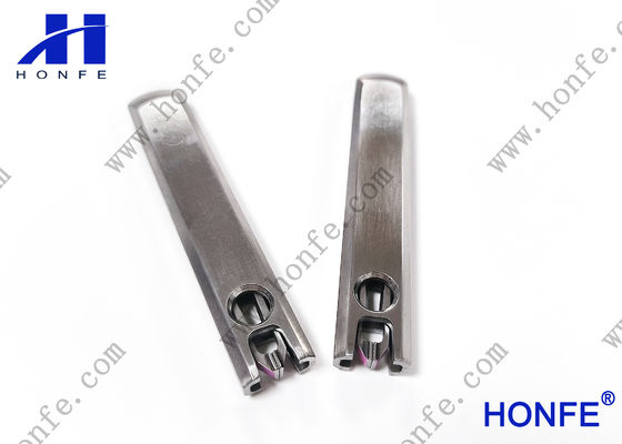 القذيفة الكاملة D2 4500GR 4 × 5 القذيفة المفروضة