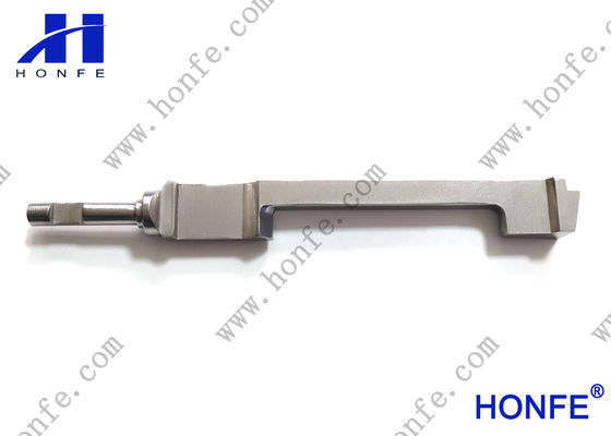 جهاز تحديد الصواريخ 911.128.136 D2 قطاعات النسيج الصاروخية عالية الجودة