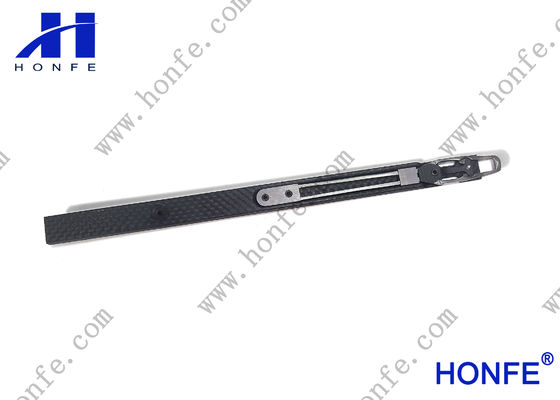 شريط التغذية 270.013.366 قذيفة P7300 اليسار اليمن 20N القذيفة النسيج قطع الخياطة عالية الجودة