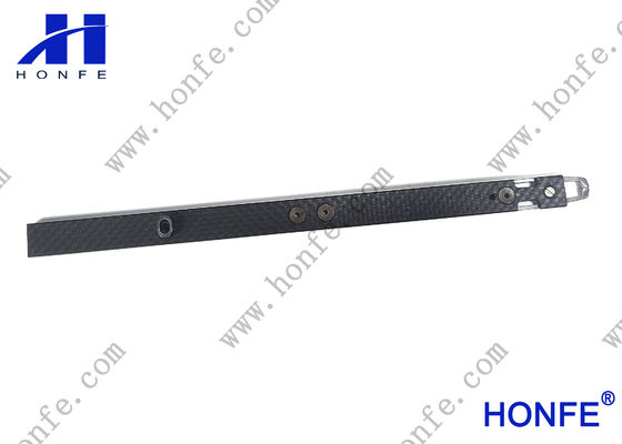 شريط التغذية 270.013.366 قذيفة P7300 اليسار اليمن 20N القذيفة النسيج قطع الخياطة عالية الجودة