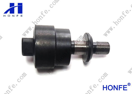 دبوس 911.827.016 قذيفة M12x0.5 D1 الروابط القذيفة النسيج قطع الخياطة جودة عالية