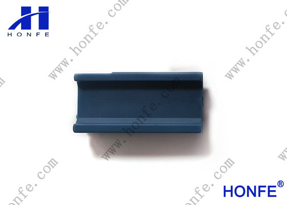 بطانة الفرامل الأمامية 911.127.175 أجزاء نسيجية لمكائن النسيج مقذوفات نول النسيج عالية الجودة