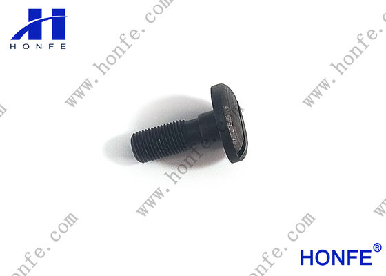 الطاقم الخاص 911219.220 M5*0.5*17 آلات المنسوجات القذائف قطع الخياطة عالية الجودة