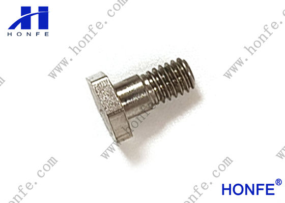 أجزاء نول نفاث الهواء Spring BA207088 B159225 Picanol Omni Delta لأجزاء نول النسيج آلات النسيج ذات الجودة العالية