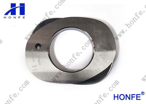 كاميرا 911.309.128 P PS/L/G1/1+1/1 آلات المنسوجات القذائف قطع الخياطة عالية الجودة