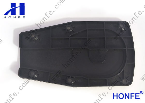 غاما ماكينة BE221662 بيكانول قطعة غيار للخيوط