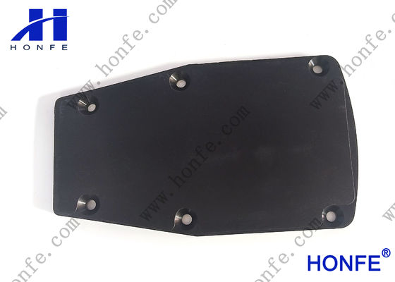 غاما ماكينة BE221662 بيكانول قطعة غيار للخيوط