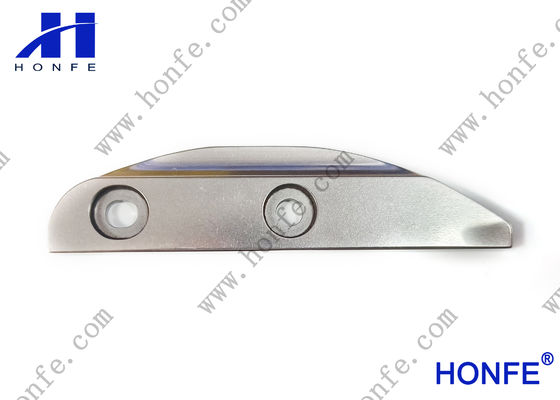 رافعة مقذوف الجزء العلوي 911.117.102 911.317.055 ES 4.8 D1 أجزاء آلات النسيج مقذوف نول النسيج عالي الجودة