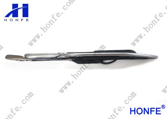 AN2203A ماسك SM92 SM93 لقطع نول النسيج الرابير