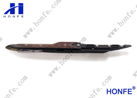 High Quality RH Gripper AN1202A AN1F04A for SM93 Rapier Loom Parts in Weaving Machinery