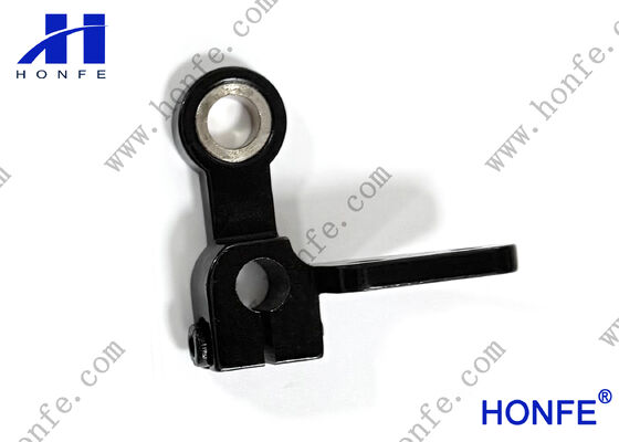 حامل ماسك 650693B ZAX تسوداكوما أجزاء نول نسيج نفاث هواء الطي عالي الجودة