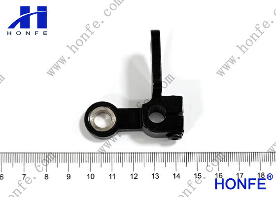حامل ماسك 650693B ZAX تسوداكوما أجزاء نول نسيج نفاث هواء الطي عالي الجودة