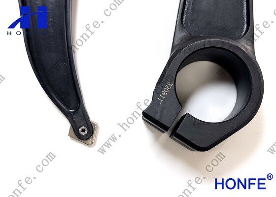 Picking lever 270.011.401 910.001.195 270.018.721 P7300 Textile Machinery Projectile Weaving Loom Parts High Quality