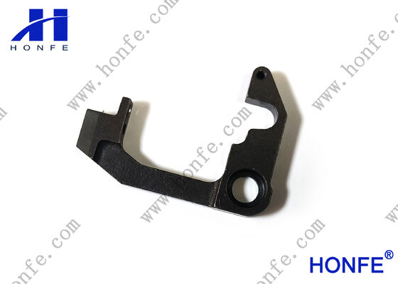 جسد العقدة 270.000.921 270.001.905 P7300 SU آلات النسيج المسطحة 6 ملم قطعات الخياطة النسيجية ذات الجودة العالية