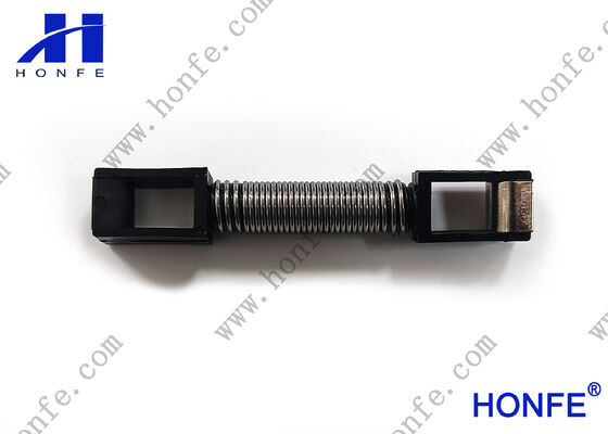 ISO9001 F294.501.03 قطع غيار نول Picanol الربيع