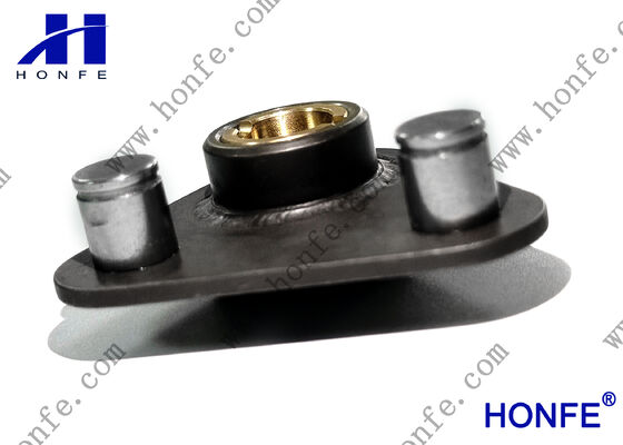 Brake Lever 911.814.226 D=10 Textile Machinery Projectile Weaving Loom Parts High Quality