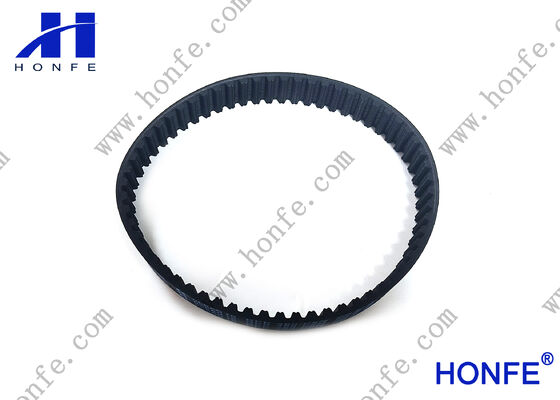 حزام PNZ36511 G6300 FAST Sulzer Smit Rapier Looms أجزاء نول النسيج آلات النسيج عالية الجودة