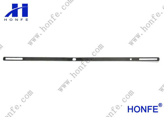 شريط نير 150×4×0.3 أجزاء نول النسيج لآلات النسيج جودة عالية