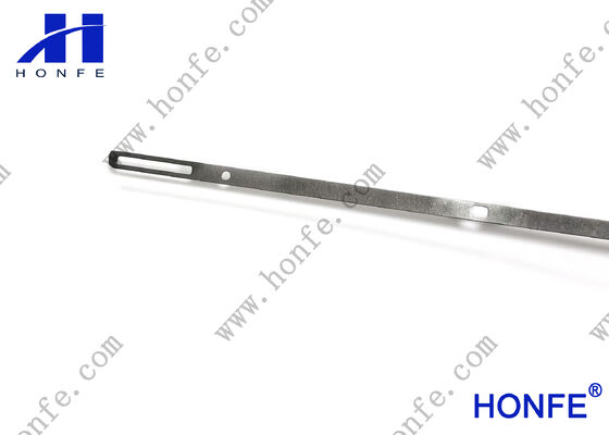 شريط نير 150×4×0.3 أجزاء نول النسيج لآلات النسيج جودة عالية