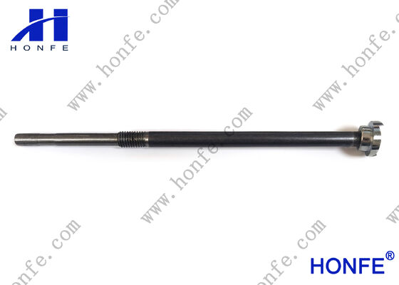 المحور BE150118 بيكانول L=225mm أجزاء الخياطة النسائية أجزاء الخياطة النسيجية الآلات النسيجية جودة عالية