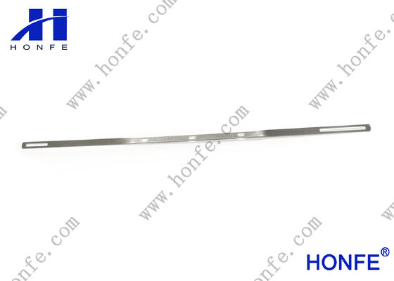 الشريط 180 × 4 × 0.3 آلات النسيج قطع الخياطة النسيجية الجودة العالية