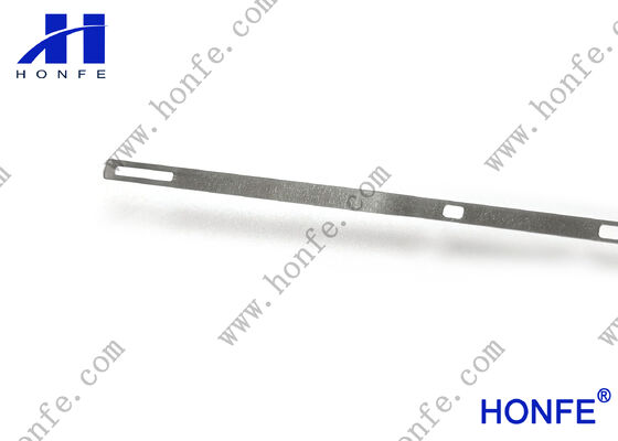 الشريط 180 × 4 × 0.3 آلات النسيج قطع الخياطة النسيجية الجودة العالية