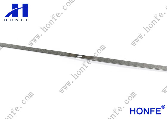 ربون هيدل دوبلكس 180×5.5×0.3 آلات النسيج قطع الخياطة النسيجية جودة عالية