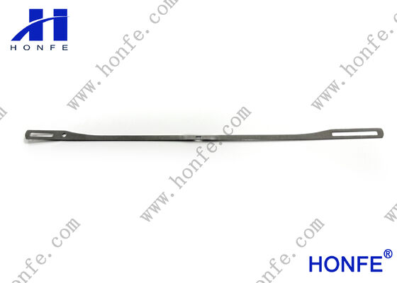 ربون هيدل دوبلكس 180×5.5×0.3 آلات النسيج قطع الخياطة النسيجية جودة عالية