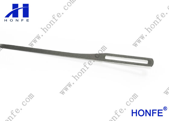 ربون هيدل دوبلكس 180×5.5×0.3 آلات النسيج قطع الخياطة النسيجية جودة عالية