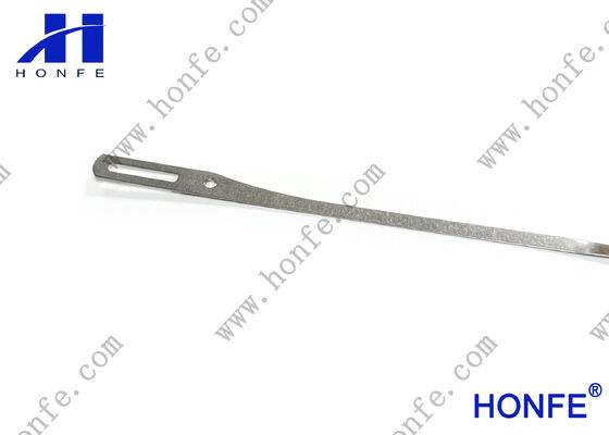 ربون هيدل دوبلكس 180×5.5×0.3 آلات النسيج قطع الخياطة النسيجية جودة عالية